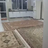 اجاره-آپارتمان