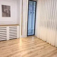 ۶۹ متر خوش،نقش پارکینگ سندی،