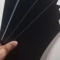 کاغذ فابریانو  A4 گرم بالا