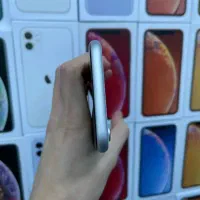 ایفون xr|موبایل|تهران, پونک|دیوار