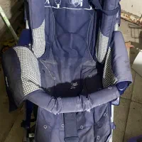 کالسکه