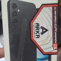 گوشی A24 کارکرده