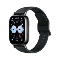 ساعت هوشمند شیاومی Redmi watch 5 lite