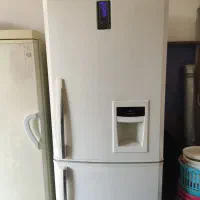 یخچال فریزر ایران شرق