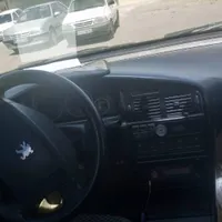 پژو405|خودرو سواری و وانت|خاش, |دیوار