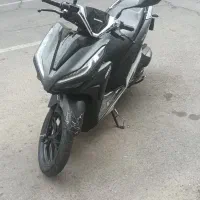 کلیک ۱۵۰ اصلی تایلندی ۱۴۰۱