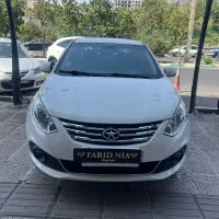 جک  j4 ( گالری فریدنیا )۱۴۰۳