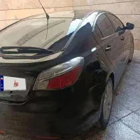 mj6|خودرو سواری و وانت|مشهد, شهرک لشکر (شهرک غرب)|دیوار
