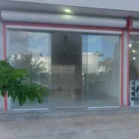 16متر-مغازه-ملکیت-بر-رودکی