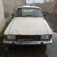 پیکان سواری 81انژکتور