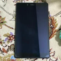 تبلتt295|تبلت|الوند, |دیوار