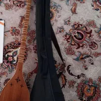 سه تار