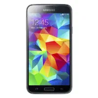 گوشی s5 نو