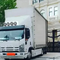 اتوباربری  تهران قدس گرمدره وردآورد چیتگر خرازی