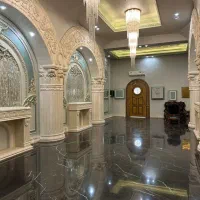 اپارتمان-70متری-دوخوابه-شیک-لویزان