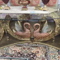 مبلمان تمام منبت سلطنتی
