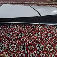 دستگاه