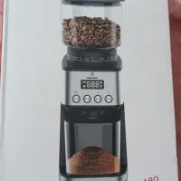 اسیاب قهوه