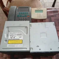 دی وی دی رایتر