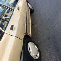 پراید مدل ۸۵ سقف بدونه آفتاب سوختگی