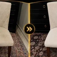 خدمات تخصصی شستشو درمحل لنگرواش