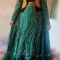 لباس بختیاری