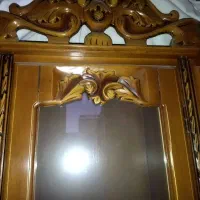 بوفه