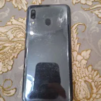 گوشی a20|موبایل|شهریار, شهرک وائین|دیوار