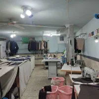 استخدامی نیروی خیاط