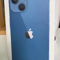جعبه خالی ایفون 13  LLA