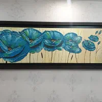 تعدادی قاب مناسب پذیرایی کافه فروشگاه