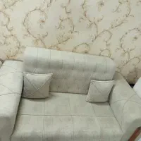 مبل 2 نفره