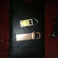 فلش 16g 32g