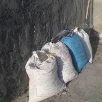 کودکفتر