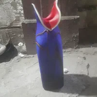 گلدون‌فروشی