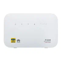 مودم td ltei60 H1