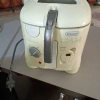 سرخکن