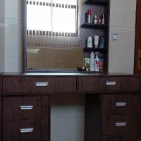 میز آرایش