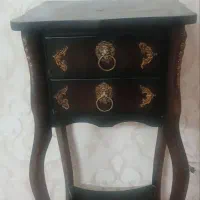 میزتلفن