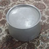 دیگ روحی