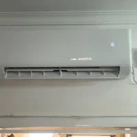 نصب و سرویس اسپیلت
