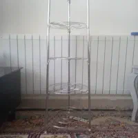 پایه قابلمه