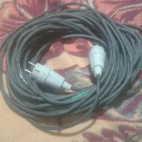 لوازم مسافرتی