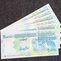 ضامن