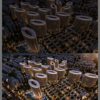 آپارتمان-100-متر-دردشت-فول-امکانات