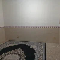 خونه-ویلایی