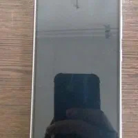 Samsung A56 256/12|موبایل|ارومیه, |دیوار