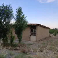 باغ-به-متراژ-3574-متر-احمد-اباد-مستوفی