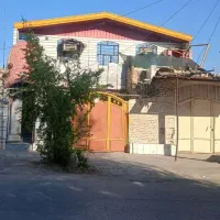 اجاره خانه 45متری دوم