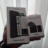 A56